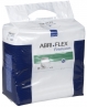 1000003163 Abri Flex (Premium) XS1-2