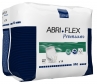 1000016664 Abri Flex Premium M0-4