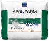 416901 Abri Form XL2, 20ks, savost 3300ml-2