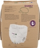 1000021517 Bambo Nature PANTS 4, 7-14 kg, paper bag-3