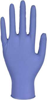 Antimikrobiální rukavice