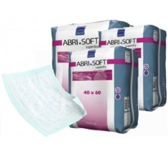 Abri Soft Superdry