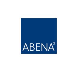 Abena Fix Net