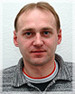 Mgr. Jan Pekárek