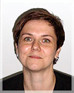 Radka Urbánková