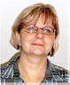 Renata Vicianová