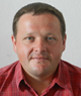 David Fuksa
