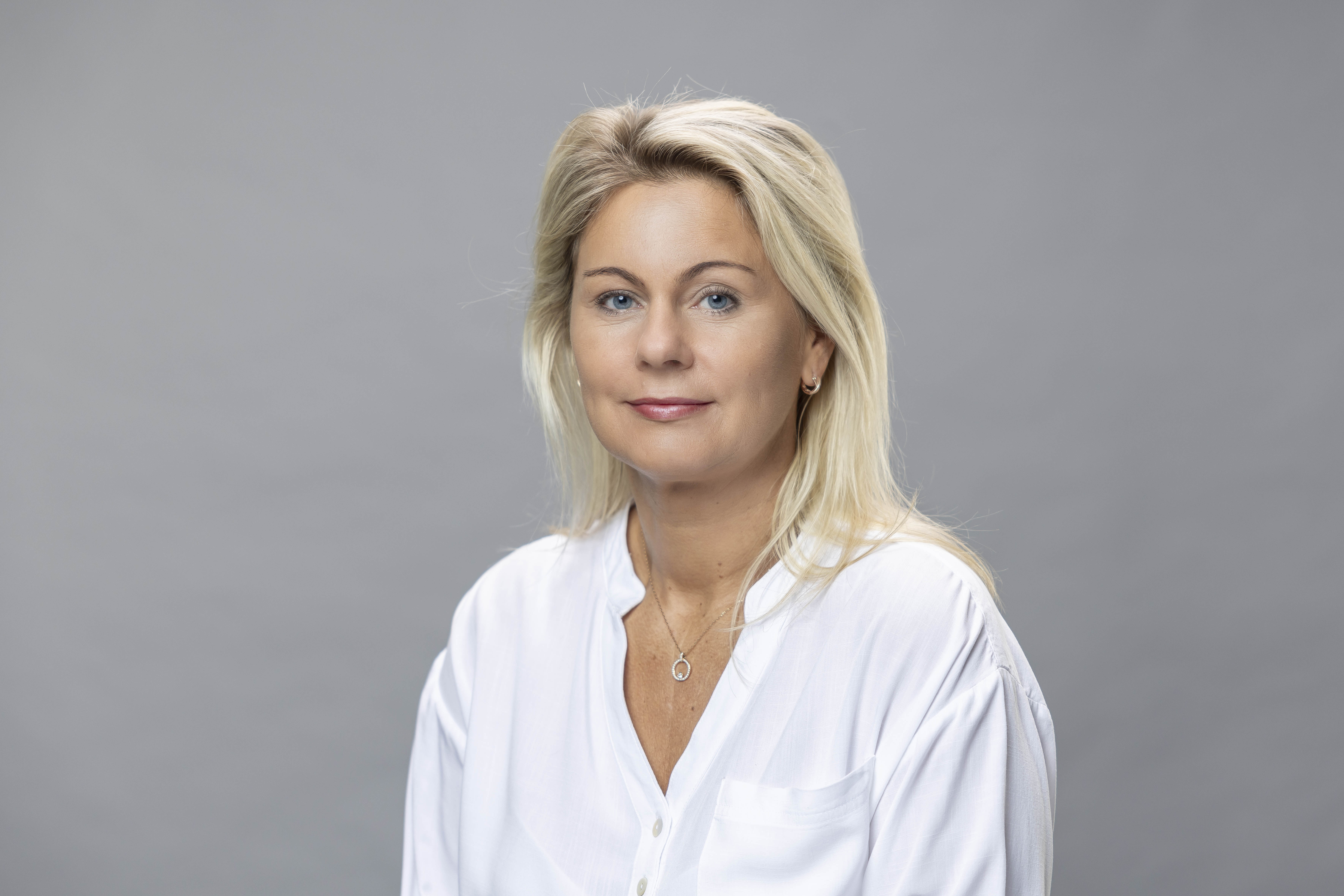 Kateřina Tůmová Kateřina Tůmová