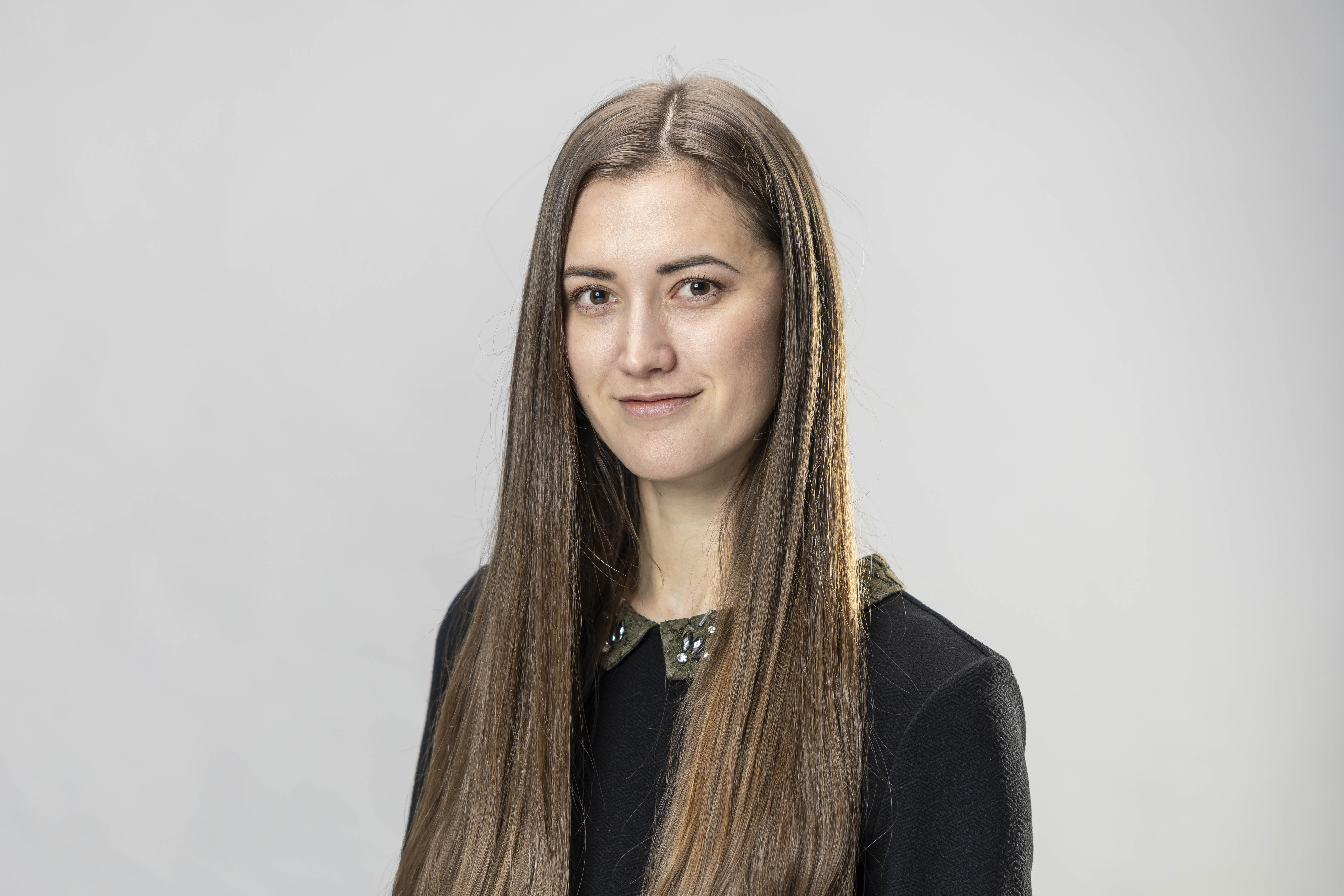 Nikola Brejchová Nikola Brejchová