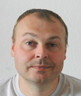 Josef Kubík