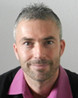 Miroslav Hauer