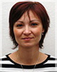 Štěpánka Bořková