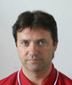 Jan Svrček