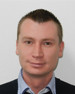 Robert Němec