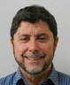 Ing. Václav Džambík