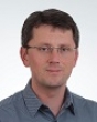 Ing. Tomáš Oborný, MBA