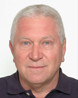 Ivan Babinec