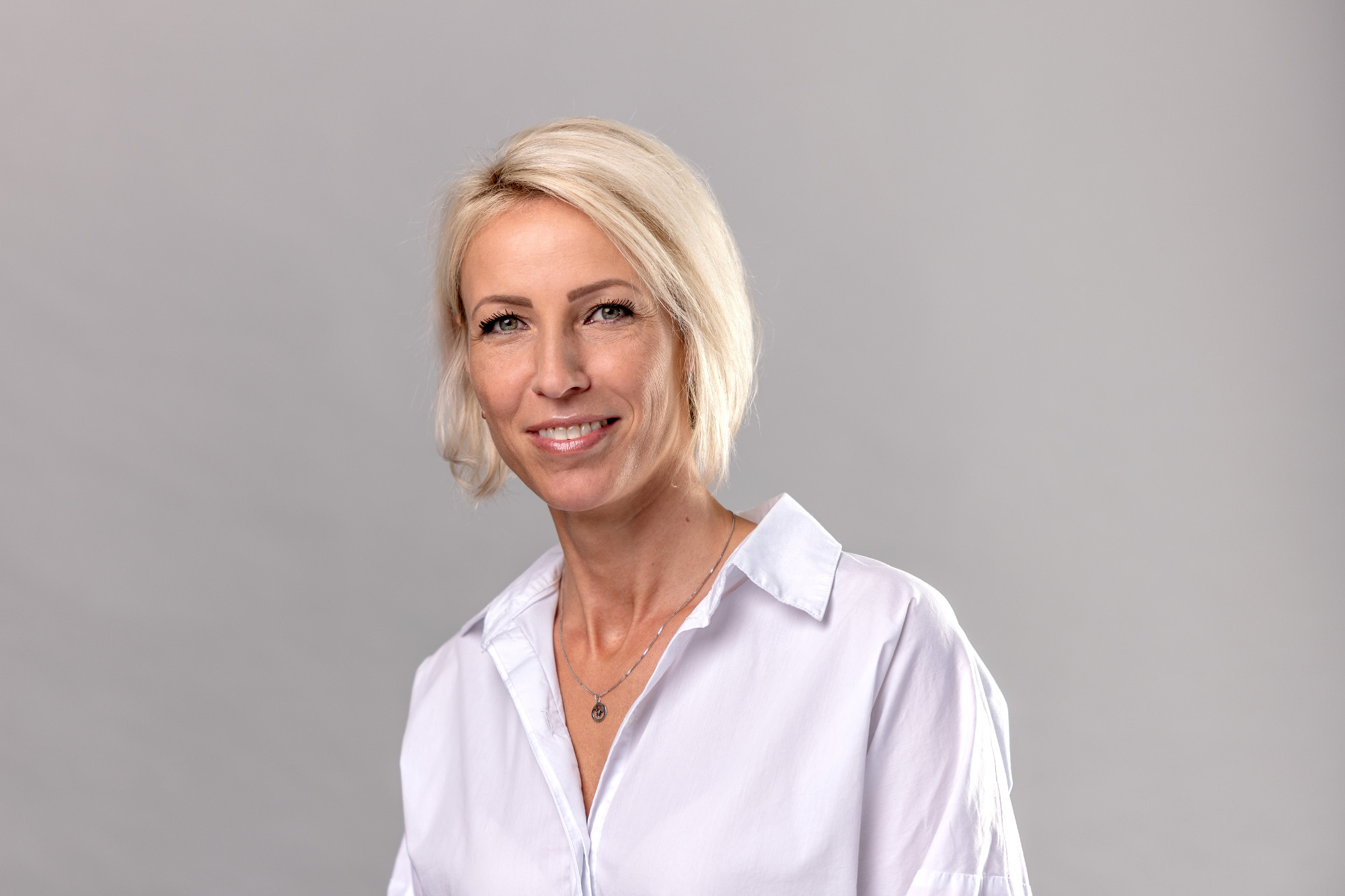 Dagmar Kotalová Dagmar Kotalová