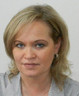 Ing. Simona Grygarová