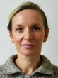 Ing. Eva Tallová