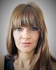 Ing. Petra Vrkočová