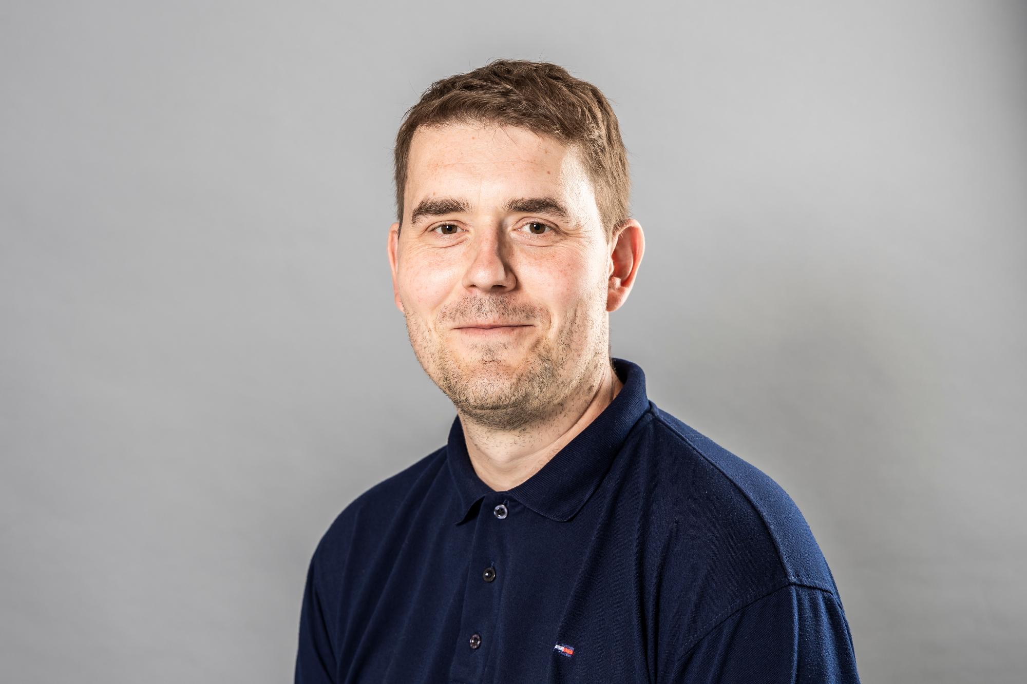 Tomáš Miko Tomáš Miko