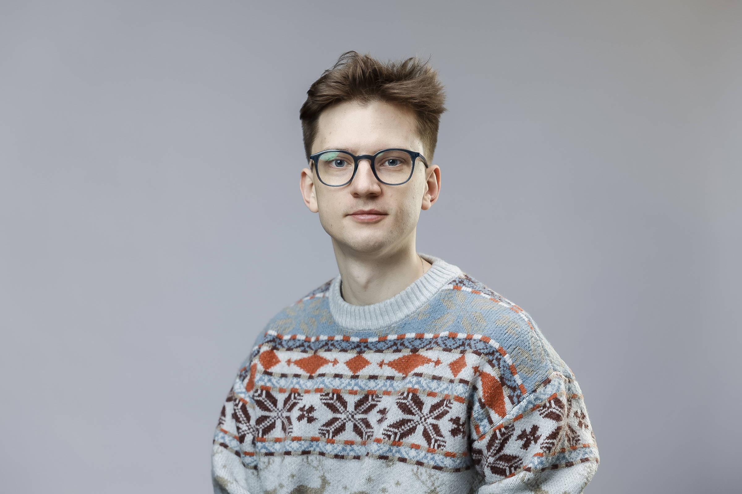 Ing. Miroslav Šlachetka