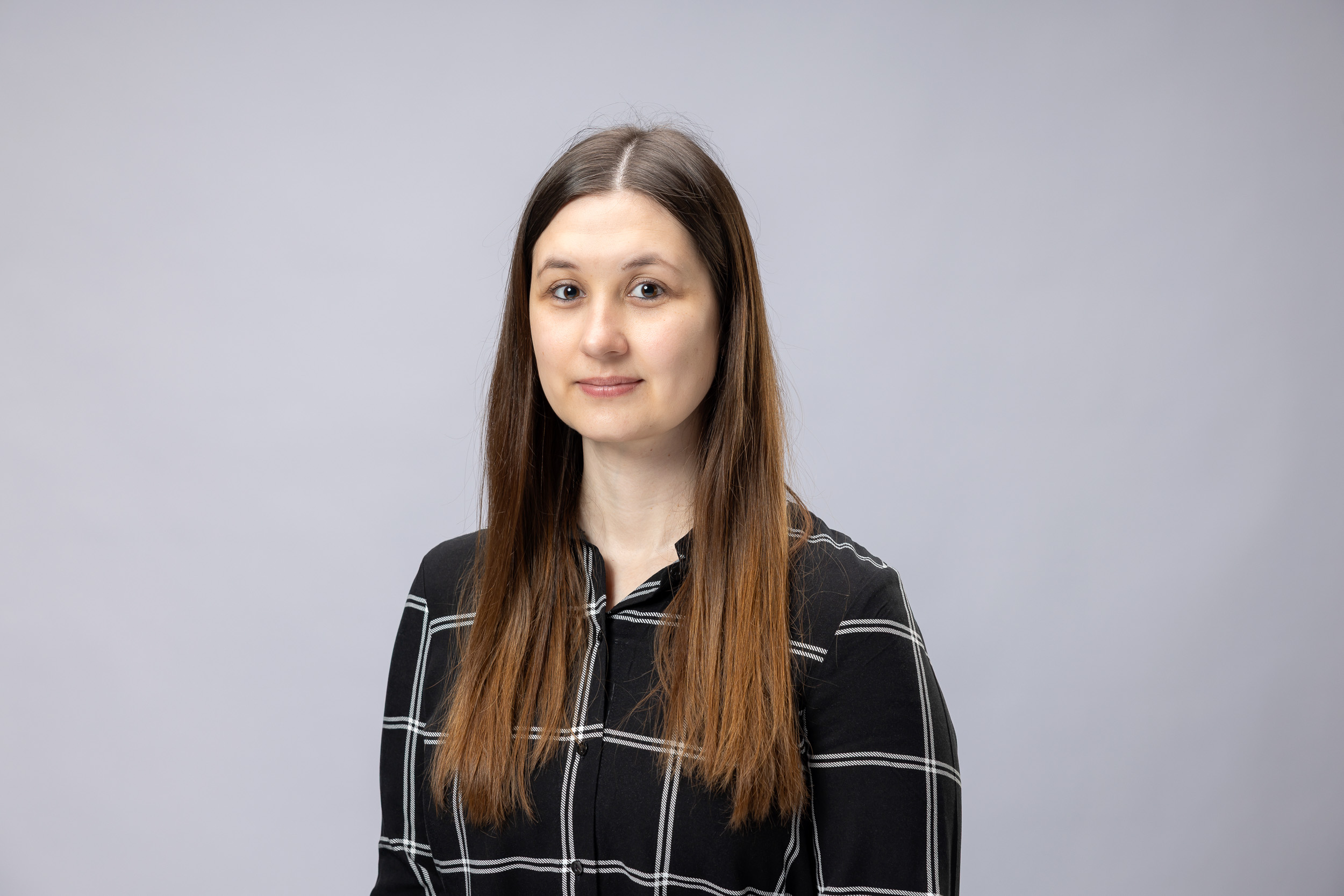 Ing. Leona Pruchnická