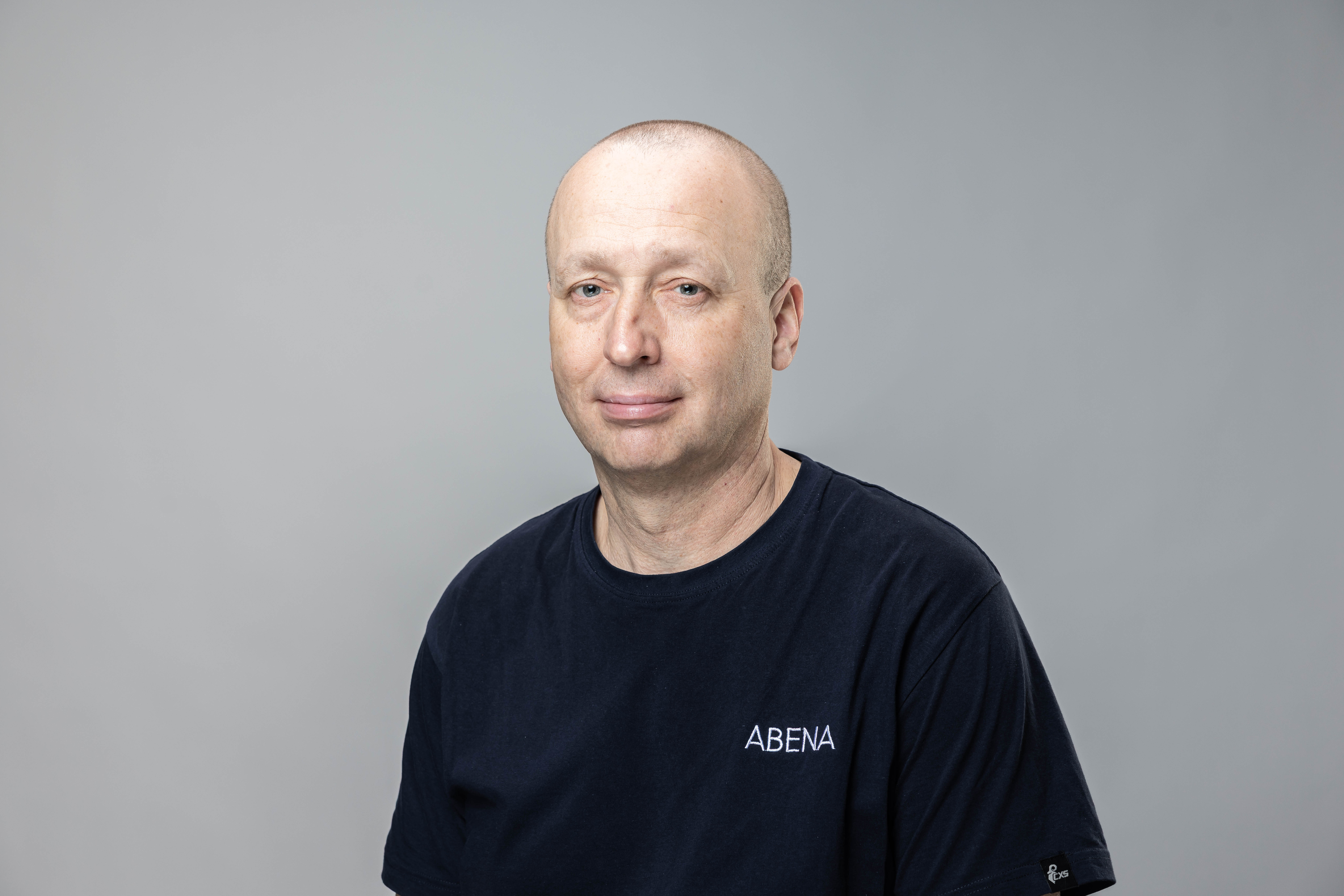 David Pracuch