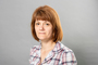 Ing. Irena Juřinová Ing. Irena Juřinová - UNTRACO, v.o.s.