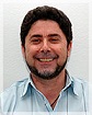 Ing. Václav Džambík