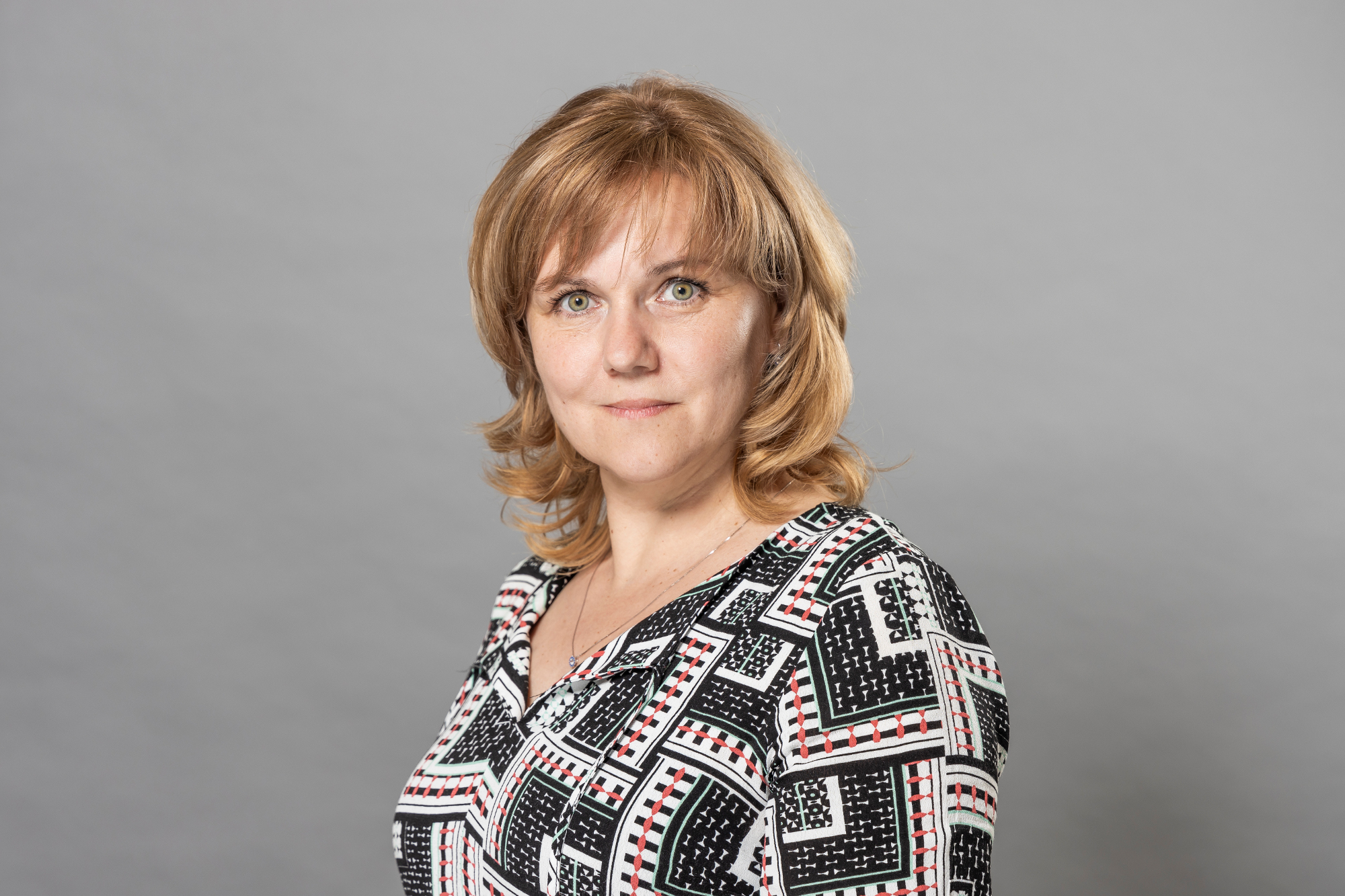 Bc. Radka Urbánková Bc. Radka Urbánková