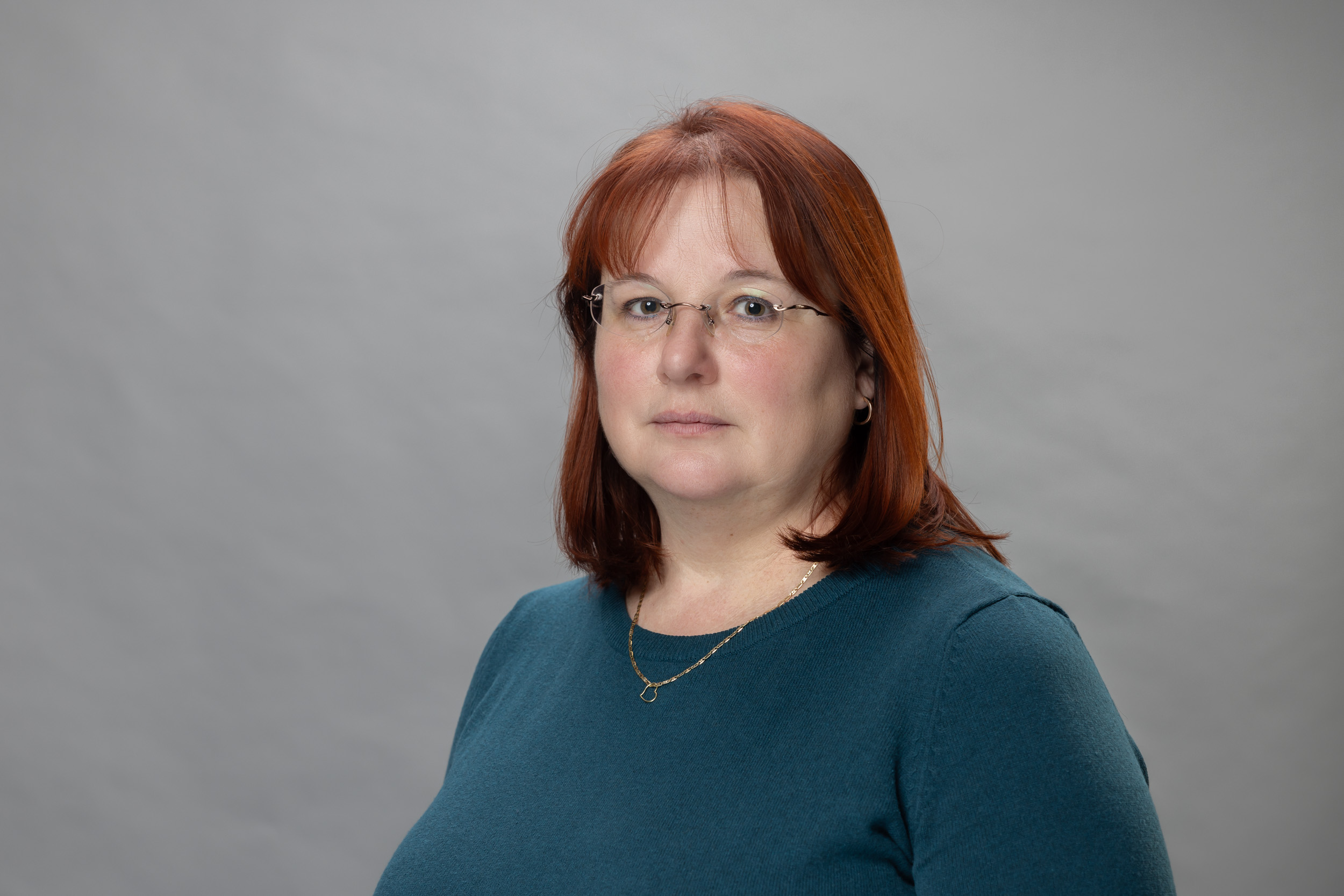 Lenka Pecková Lenka Pecková