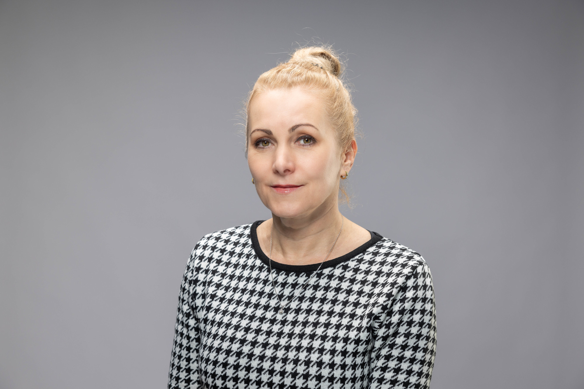 Jana Švadlenková Jana Švadlenková