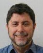 Ing. Václav Džambík
