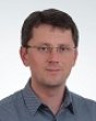 Ing. Tomáš Oborný, MBA Ing. Tomáš Oborný, MBA - UNTRACO, v.o.s.