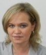 Ing. Simona Grygarová