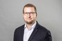 Ing. Petr Babinec Ing. Petr Babinec - UNTRACO, v.o.s.