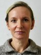 Ing. Eva Tallová