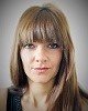 Ing. Petra Vrkočová