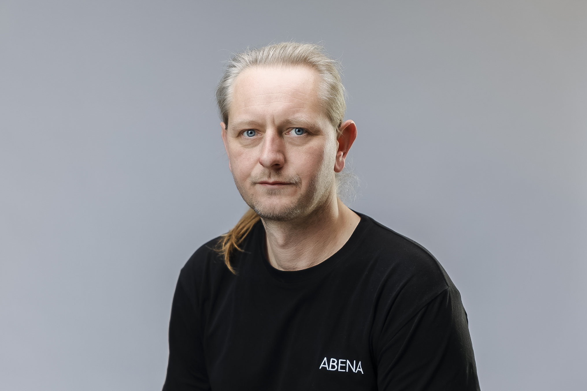 Jiří Herold