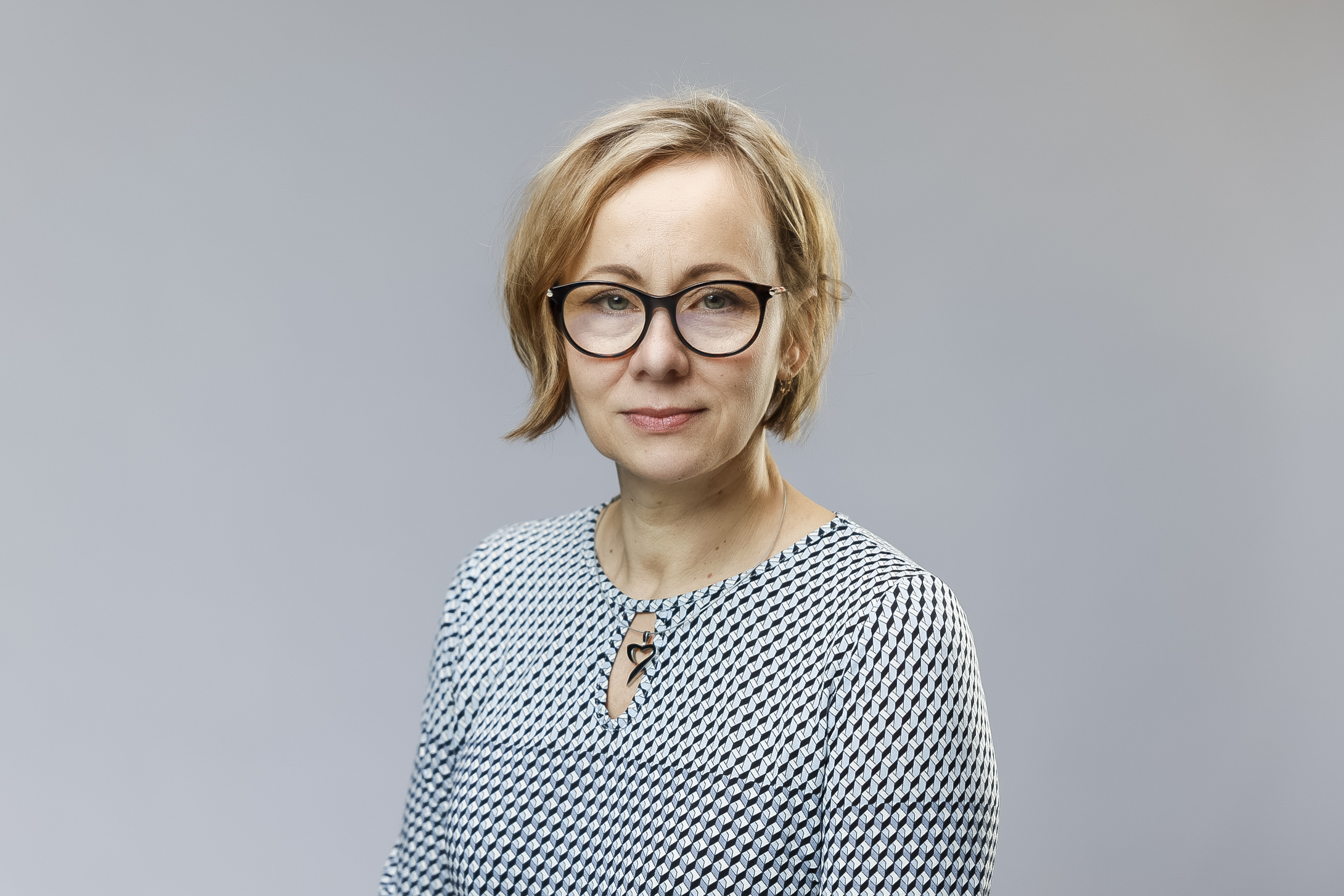 Marcela Zerzoňová