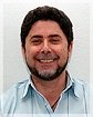 Ing. Tomáš Oborný, MBA