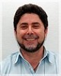 Ing. Václav Džambík