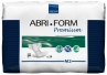 43060 Abri Form Air Plus (Premium) M2-1
