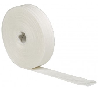 Hadicový gázový obvaz pro prsty rukou a nohou, přes bandáž , vel. 12 (2,5 cm) Hadicový gázový obvaz pro prsty rukou a nohou, přes bandáž , vel. 12 (2,5 cm)