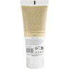 150364 Krém na ruce, neparfémovaný, 100 ml-4