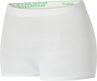 1999911817 ABENA FIX PANTS SUPER XL-2