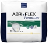 41071 Abri Flex (Premium) S1-2