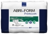 43061 Abri Form Air Plus (Premium) M1-5